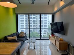 D'Leedon (D10), Condominium #612717171